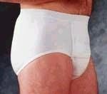 Media_httpphotos1blog_dwbjo