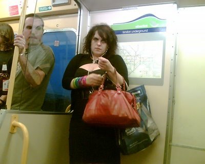 Media_httpphotos1blog_hvfmf