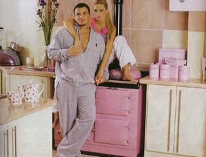 Media_httpphotos1blog_hxzqf