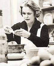 Media_httpphotos1blog_igfdc