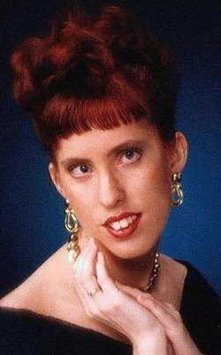 Media_httpphotos1blog_iptoc