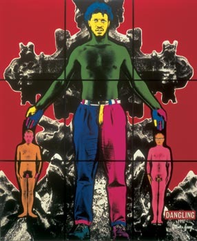 Media_httpphotos1blog_kpljy