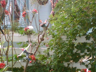 Media_httpphotos1blog_niqfm