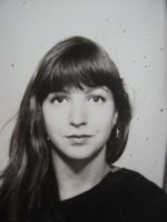 Media_httpphotos1blog_njgzr