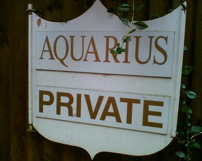 Media_httpphotos1blog_rflpj