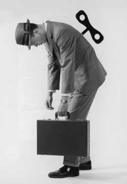 Media_httpphotos1blog_tsffg