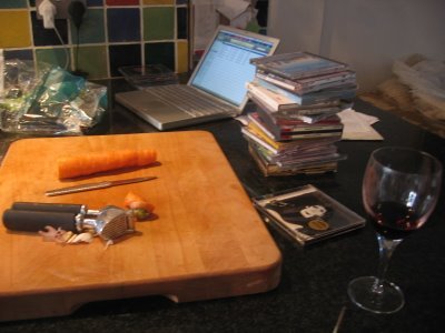 Media_httpphotos1blog_vbhdc