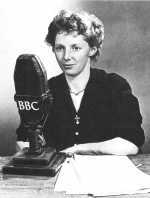 Media_httpphotos1blog_wdmpd