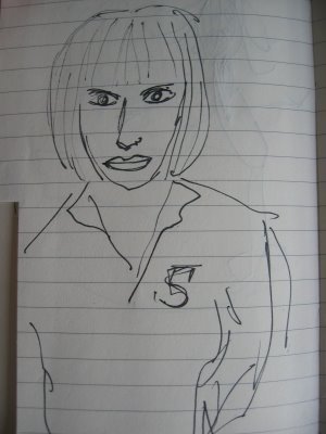 Media_httpphotos1blog_whgtr