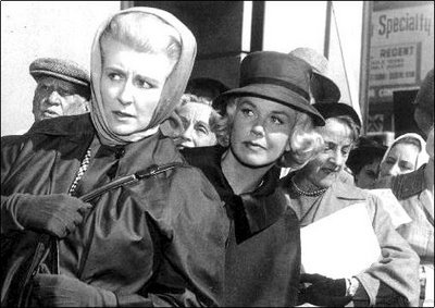 Media_httpphotos1blog_asgmf