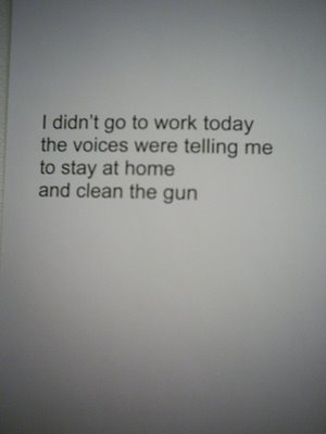 Media_httpphotos1blog_chaen