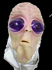 Media_httpphotos1blog_chghp