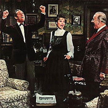 Media_httpphotos1blog_gjbjf