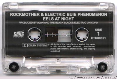 Media_httpphotos1blog_ilhvk