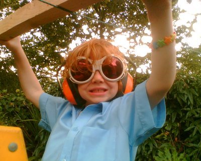 Media_httpphotos1blog_jcxxk