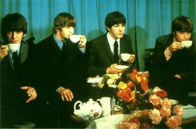 Media_httpphotos1blog_oqxka