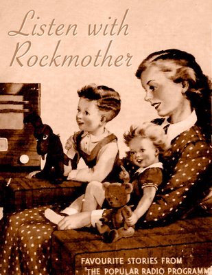 Media_httpphotos1blog_oxvay