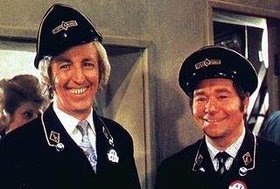 Media_httpphotos1blog_xojlw