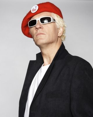 Media_httpphotos1blog_dxwzc