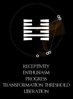 Media_httpphotos1blog_hsjfv