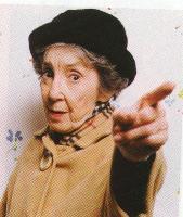 Media_httpphotos1blog_kfbne