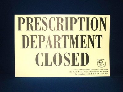 Media_httpphotos1blog_kscum