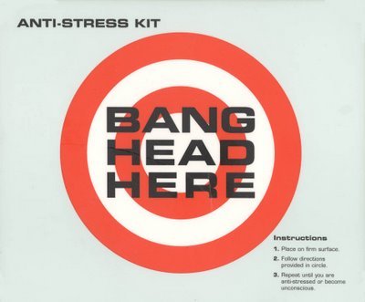 Media_httpphotos1blog_hgdcg