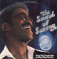 Media_httpphotos1blog_ykdcq