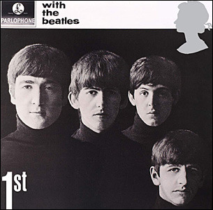 Media_httpphotos1blog_acjre