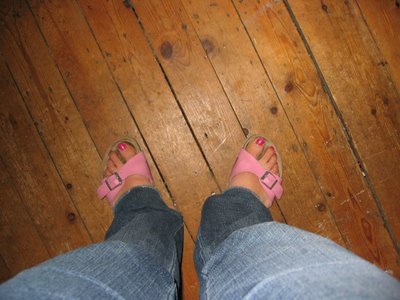 Media_httpphotos1blog_ajbsi