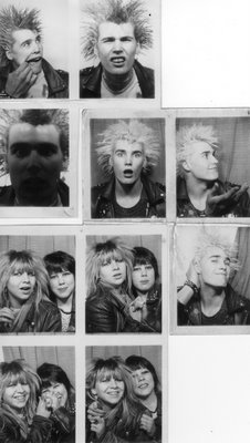 Media_httpphotos1blog_akfef