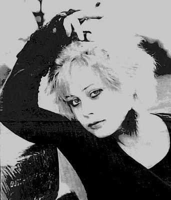 Media_httpphotos1blog_ejiks