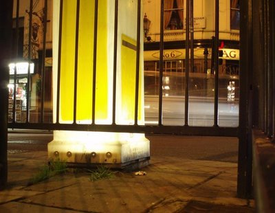 Media_httpphotos1blog_fhhip