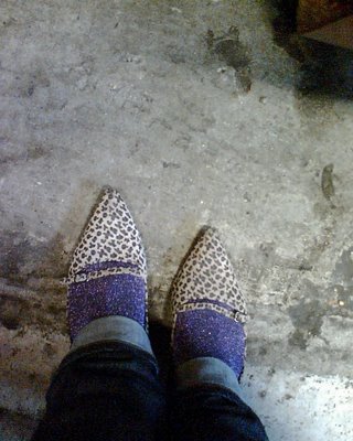 Media_httpphotos1blog_fuhji