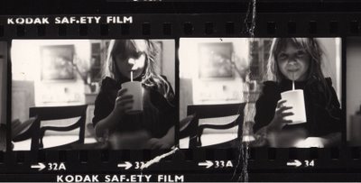 Media_httpphotos1blog_gacjy