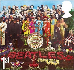 Media_httpphotos1blog_ihedj