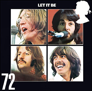 Media_httpphotos1blog_jscbu