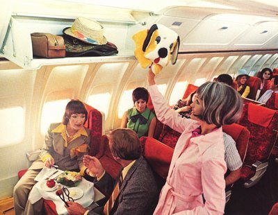 Media_httpphotos1blog_jxeyn