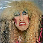 Media_httpphotos1blog_nhumj