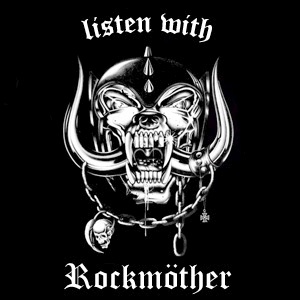 Media_httpphotos1blog_pbdii