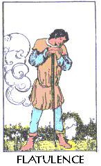 Media_httpphotos1blog_scnoh