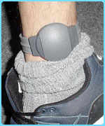 Media_httpphotos1blog_tzfct