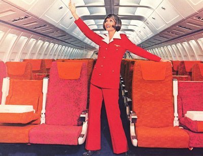 Media_httpphotos1blog_vtsmf