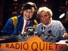 Media_httpphotos1blog_bpnce