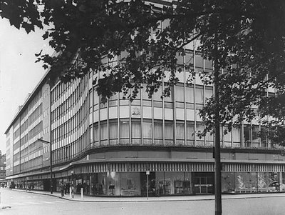 Media_httpphotos1blog_cxtfk