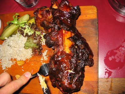 Media_httpphotos1blog_dkxtf