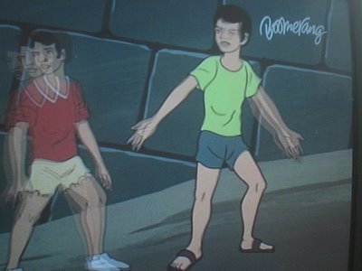 Media_httpphotos1blog_fjngp