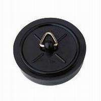 Media_httpphotos1blog_flqui