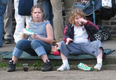 Media_httpphotos1blog_gxsch