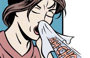 Media_httpphotos1blog_hsbru